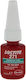 Thread Sealant Red 5ml