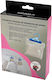 Sidirela Feuchtigkeitssammler mit Duft Rose E-1087 210gr