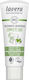Lavera Complete Care Mint Toothpaste for Plaque & Cavities 75ml
