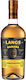 Langs Banana Rum 700ml