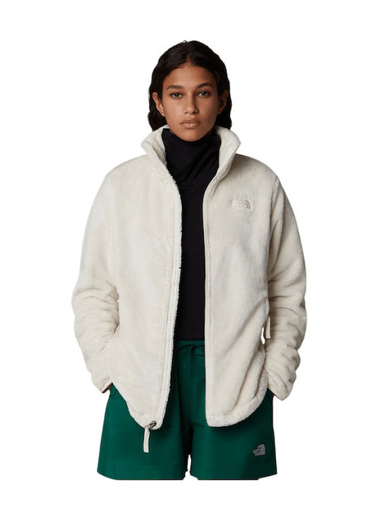 The North Face The North Face