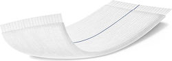 Hartmann Zetuvit E Sterilized Plasters 15pcs