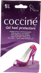 Coccine Schuhpflegeprodukt Coccine Schuhpflegeprodukt
