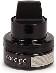 Coccine Λίπος για Δερμάτινα Παπούτσια 50ml