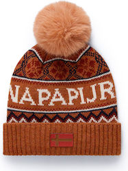Napapijri Napapijri