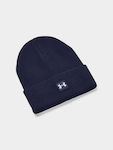 Under Armour Halftime Beanie Unisex Beanie Knit...