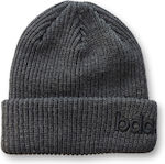 Body Action Beanie Ανδρικός Σκούφος Πλεκτός σε ...