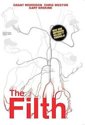 The Filth (new Edition)