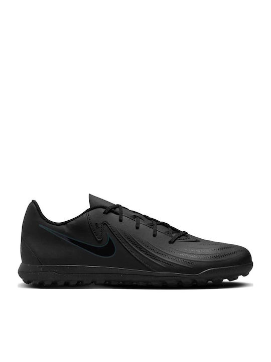 Nike Phantom GX 2 Club Ποδοσφαιρικά Παπούτσια μ...