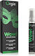 Orgie Stimulans für Männer als Spray 10ml