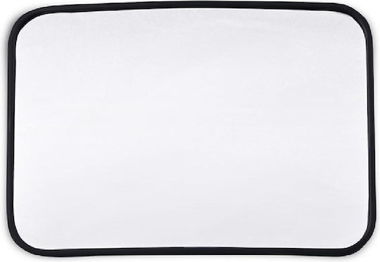 Lorelli Baby Car Mirror Blackς