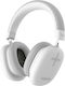T'nB Bounce Wireless / Wired Over Ear Headphone...