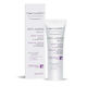 Dermoxen Intimo pentru Hidratare pentru Zona Sensibila 30ml