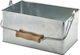 GenWare Χαρτοπετσετοθήκη 34.60069