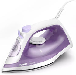 Philips Steam Iron 1800W