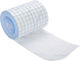 Non Woven Лепяща Лента 15см x 10м