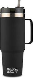 Nava 900ml