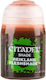 Umbră Reikland Fleshshade 24ml Citadel