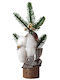 Weihnachtsdekoration Baum