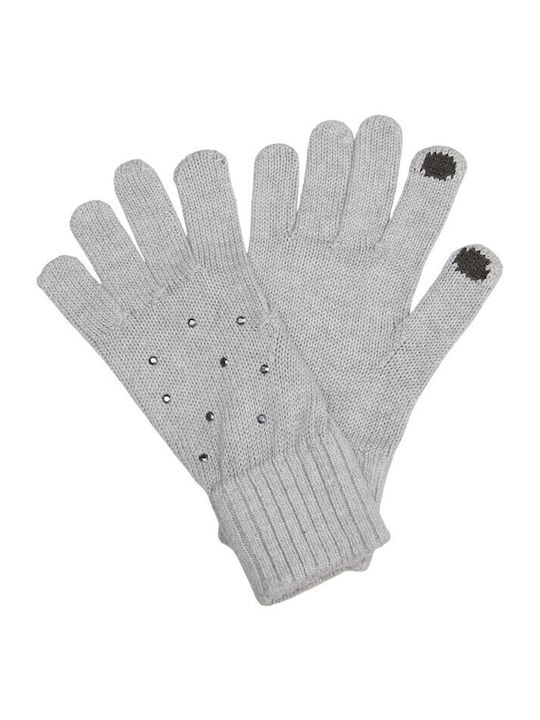 s.Oliver