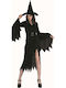 Costum de Carnaval