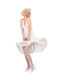 Carnival Costume Marylin