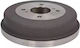 Nissan Primera Traveller W10 Brembo Brake Drum 14328410