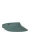 Karfil Wicker Women's Hat Green