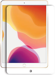 Folie Ipad 10.2 Inch Next One Tempered Glass Clear Folie Ipad 10.2 Inch Next One Tempered Glass Clear