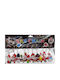 XMASfest Christmas Keychain Random Selection