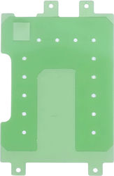 Clappio Batteriekleber Samsung Galaxy A54 5g A34 5g Feste Halterung Transparent Clappio Batteriekleber Samsung Galaxy A54 5g A34 5g Feste Halterung Transparent