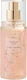 Assim Spray de corp 88ml