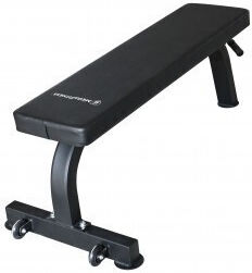 MegaFitness Bancă Orizontală De Antrenament