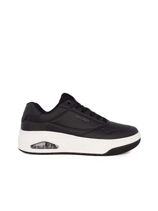 Skechers Sneakers Blk