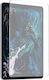 SBS Tempered Glass (iPad Pro 2024 11")