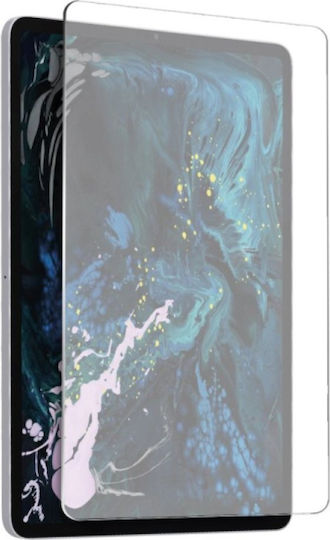 SBS Tempered Glass (iPad Pro 2024 11")