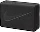 Nike Yogablock in Schwarz Farbe