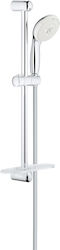 Grohe New Tempesta 100 Душ комплект 9.5 L Min 3 функции
