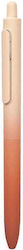 Pix cu buton Writech cerneală albastră 0.7mm Space Up Aurora Ombre Peach 616135 Pix cu buton Writech cerneală albastră 0.7mm Space Up Aurora Ombre Peach 616135