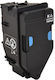Develop Original Toner Laser Printer Black 13000 Pages