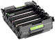 Brother DR-824CLP Original Magazin online Laser Printer Negru