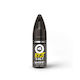 Riot Hybrid Tropical Fury Disposable Electronic Cigarette 10ml 10mg 1pcs