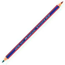 Faber-Castell Цветни Моливи Сини Комплект 12 Бр