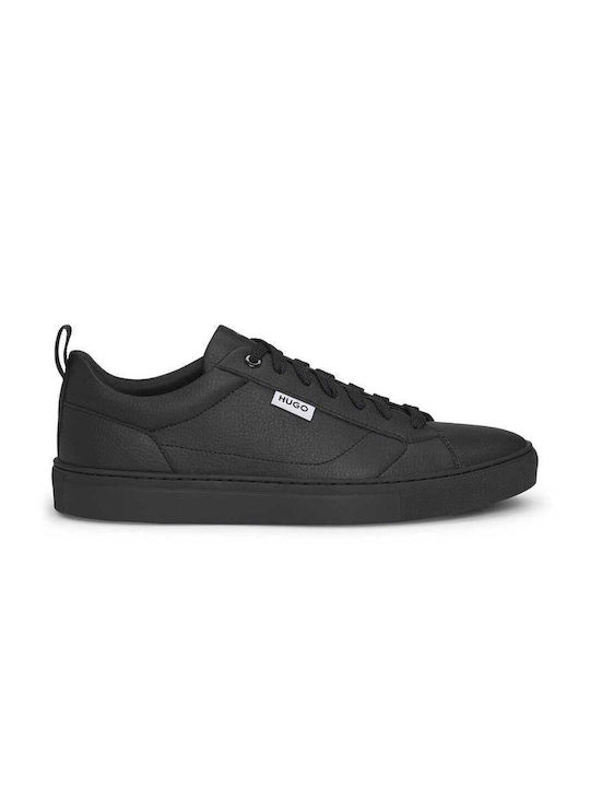 Hugo Sneakers Black