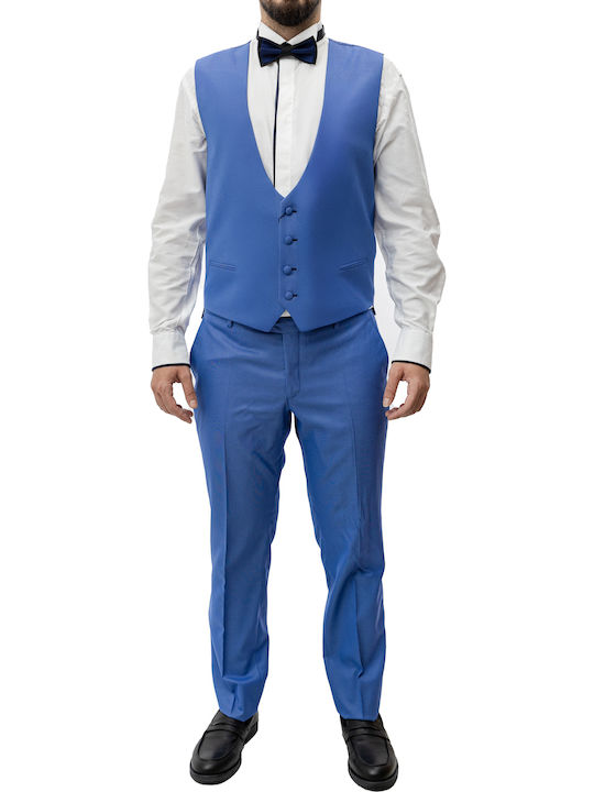 Guy Laroche
