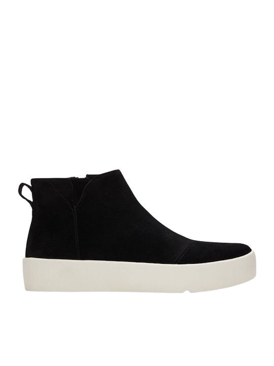 Toms Toms