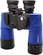 Falcon Κιάλια Optics 7x50mm Porro