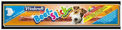 Vitakraft Dog Treats 200g Vitakraft Dog Treats 200g