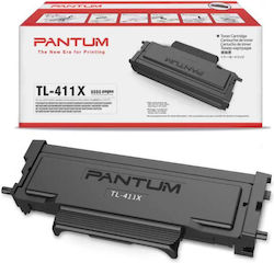 Pantum Original Drucker Trommel Kit Schwarz Pantum Original Drucker Trommel Kit Schwarz