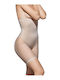 Creaciones Selene Straffende Boxer Bez